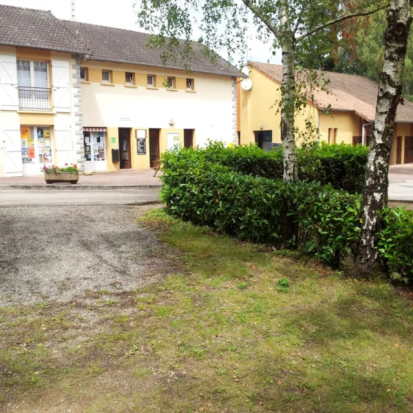 lair-du-lac-st-hilaire-les-places-uslxs