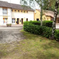 lair-du-lac-st-hilaire-les-places-uslxs