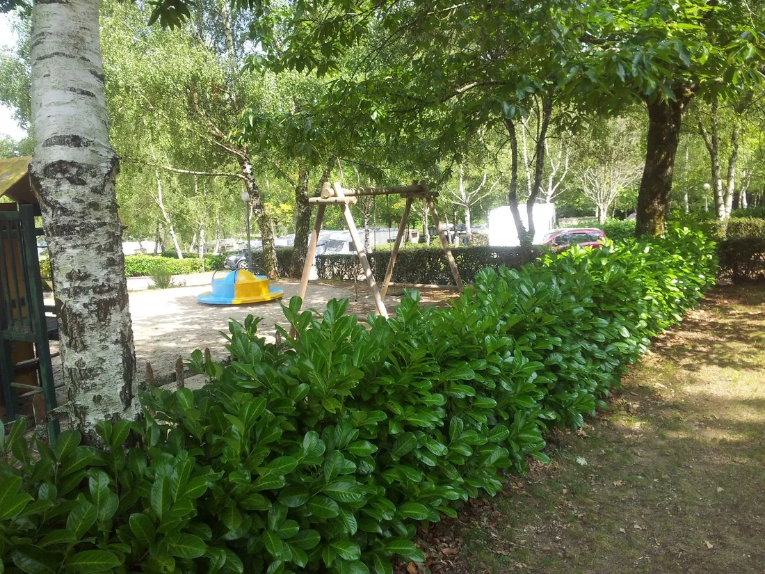 lair-du-lac-st-hilaire-les-places-vwmic