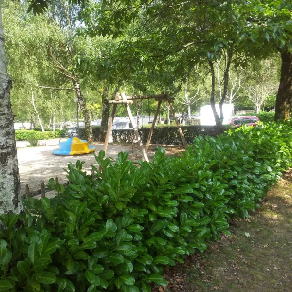lair-du-lac-st-hilaire-les-places-vwmic