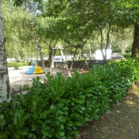lair-du-lac-st-hilaire-les-places-vwmic