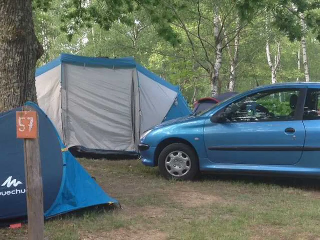 lair-du-lac-st-hilaire-les-places-x15v1