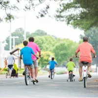bethpage-camp-resort-urbanna-0fpe3