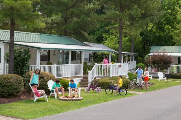 bethpage-camp-resort-urbanna-x62nr