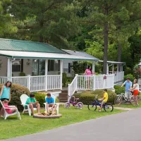 bethpage-camp-resort-urbanna-x62nr