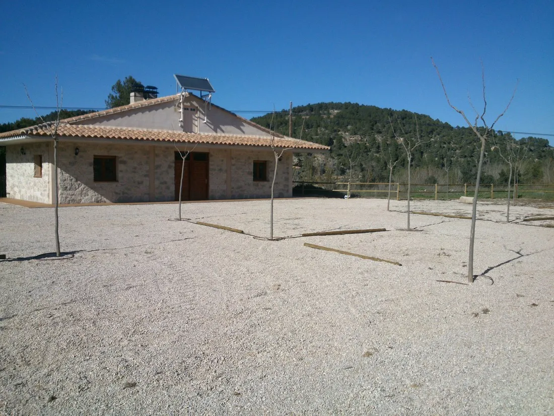 el-roble-valderrobres-csjuk