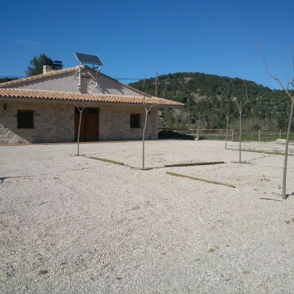 el-roble-valderrobres-csjuk