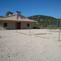 el-roble-valderrobres-csjuk