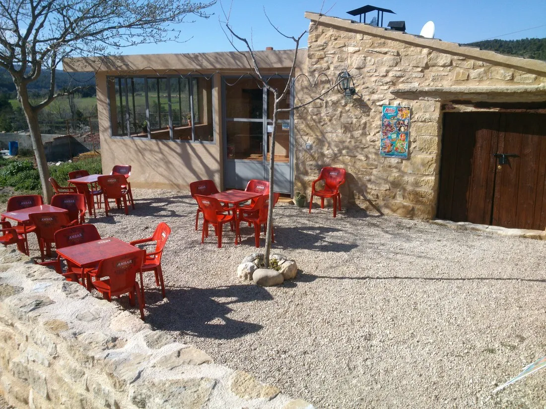 el-roble-valderrobres-cwpzp