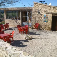 el-roble-valderrobres-cwpzp