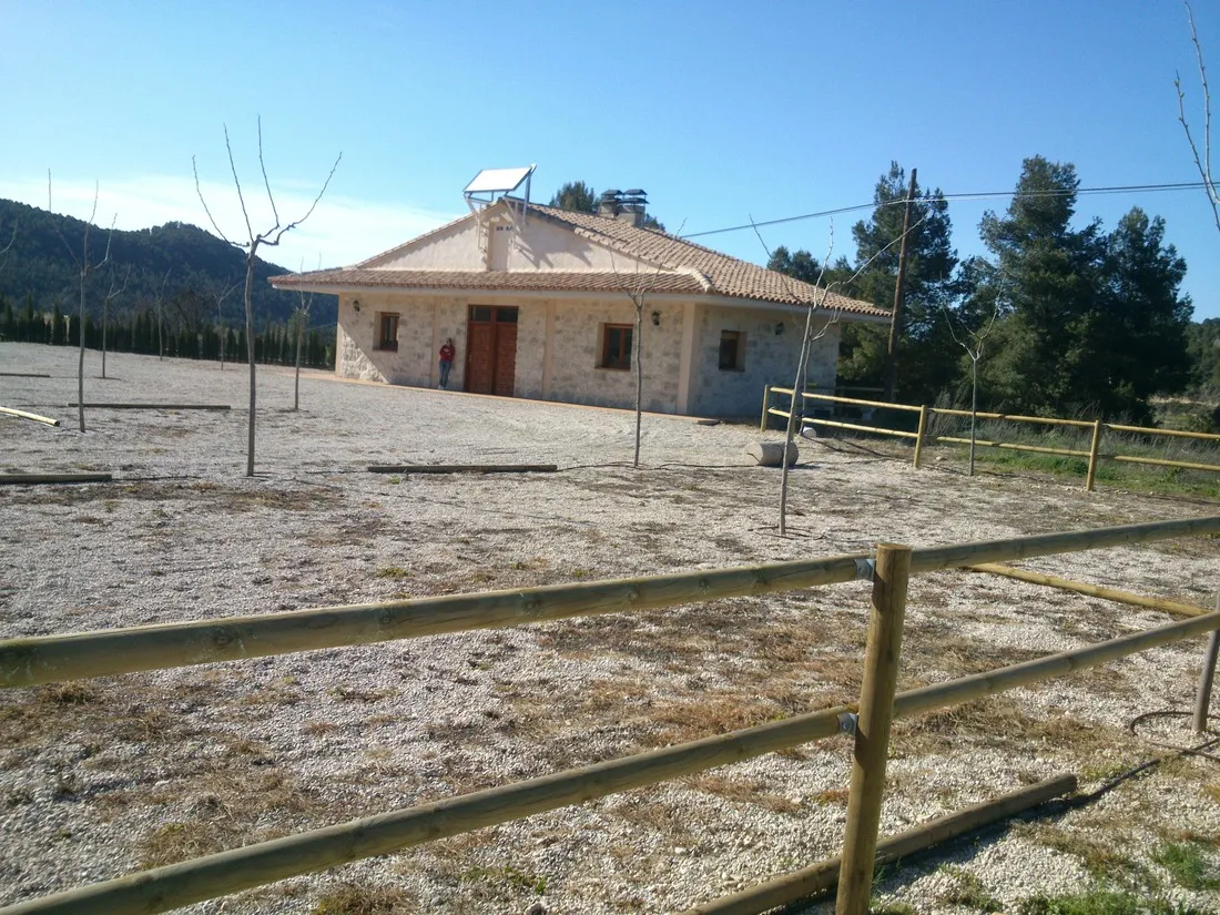 el-roble-valderrobres-iygdo