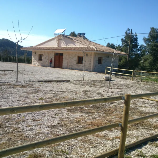 el-roble-valderrobres-iygdo