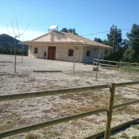 el-roble-valderrobres-iygdo