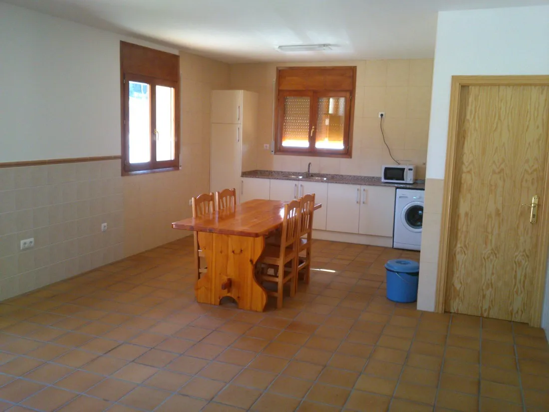 el-roble-valderrobres-ueb99