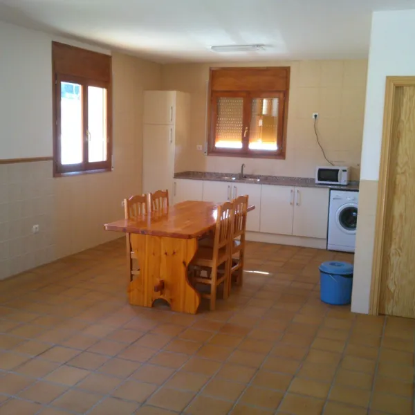 el-roble-valderrobres-ueb99