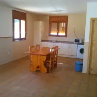 el-roble-valderrobres-ueb99