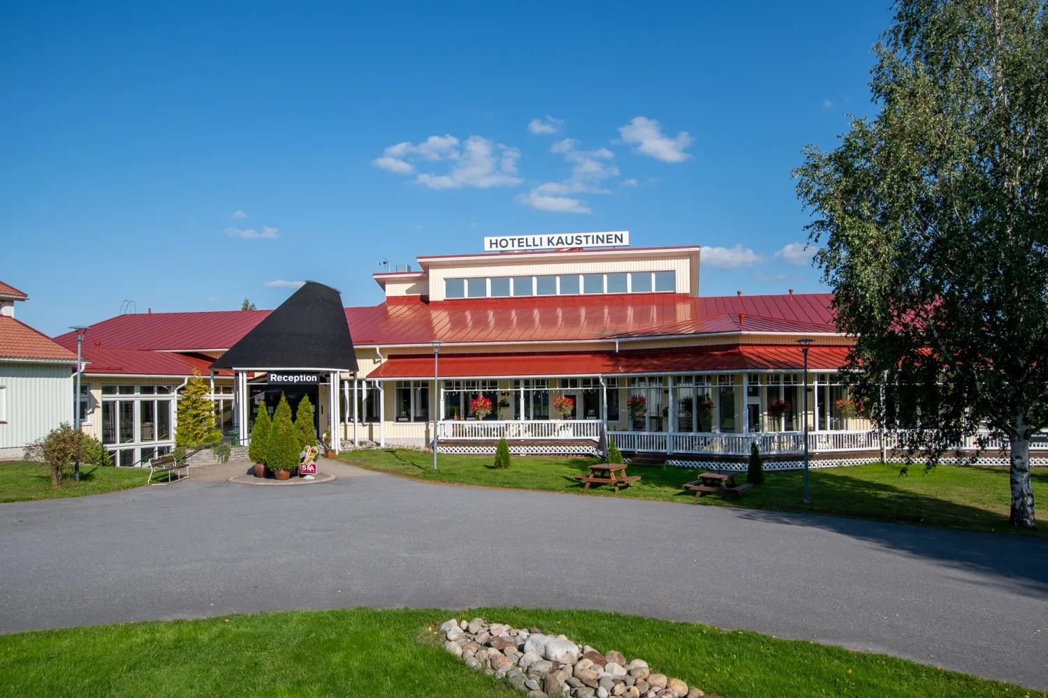 mosala-camping-kaustinen-b5wcm