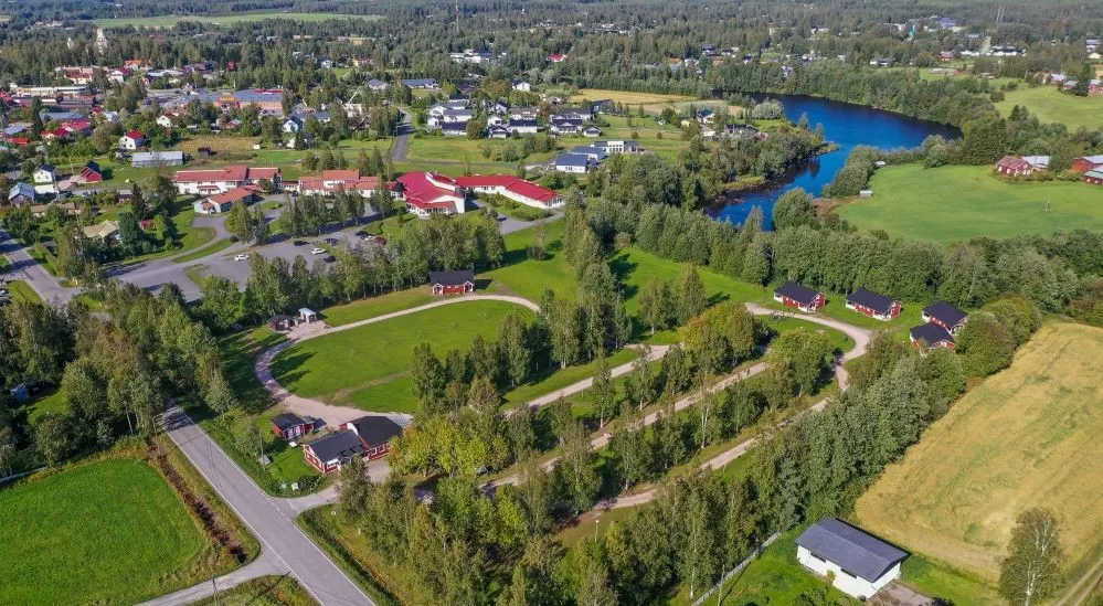 mosala-camping-kaustinen-eivil
