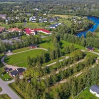 mosala-camping-kaustinen-eivil