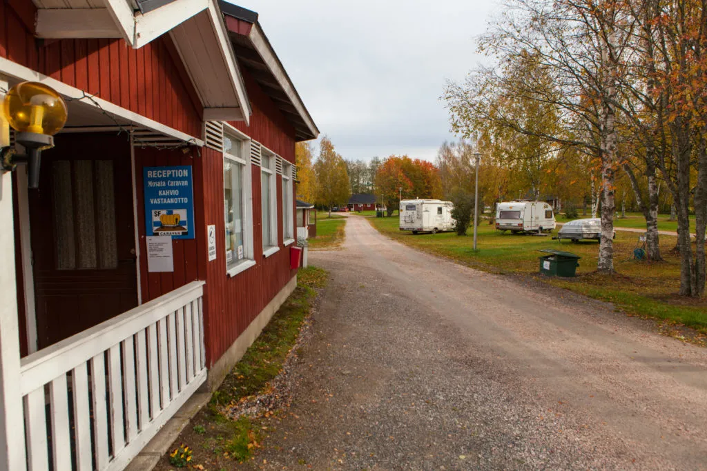 mosala-camping-kaustinen-hygqr