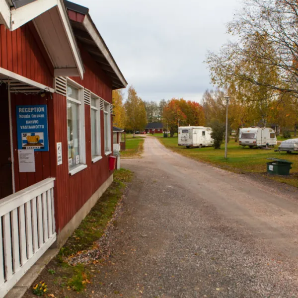mosala-camping-kaustinen-hygqr