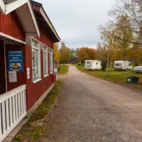 mosala-camping-kaustinen-hygqr