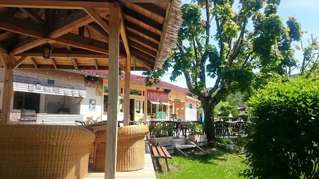 nant-matraz-seyssel-ain-qiuma