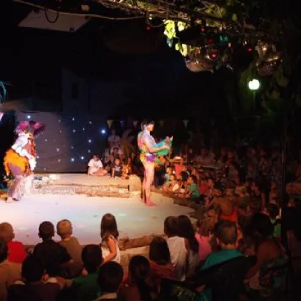 le-neptune-argeles-sur-mer-1nxah