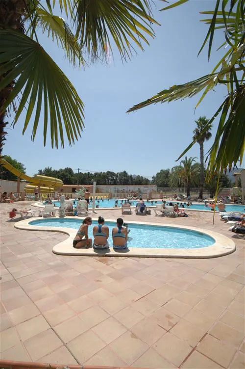 le-neptune-argeles-sur-mer-2lxtd