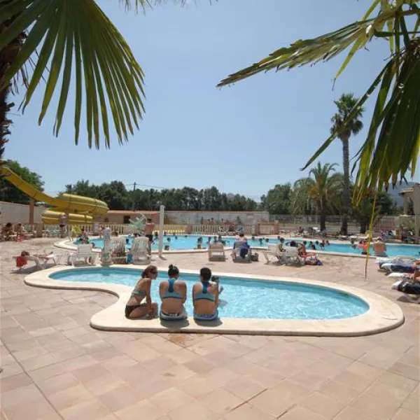le-neptune-argeles-sur-mer-2lxtd