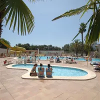 le-neptune-argeles-sur-mer-2lxtd
