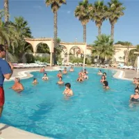 le-neptune-argeles-sur-mer-6qtma