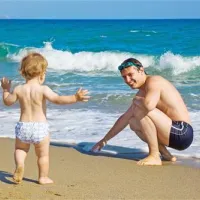 Le Neptune