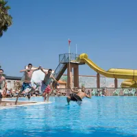 le-neptune-argeles-sur-mer-cmos0