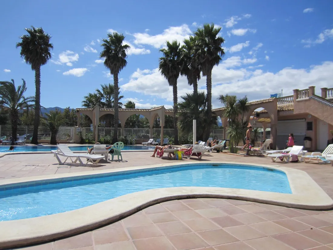le-neptune-argeles-sur-mer-eljsm