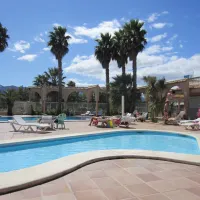 le-neptune-argeles-sur-mer-eljsm