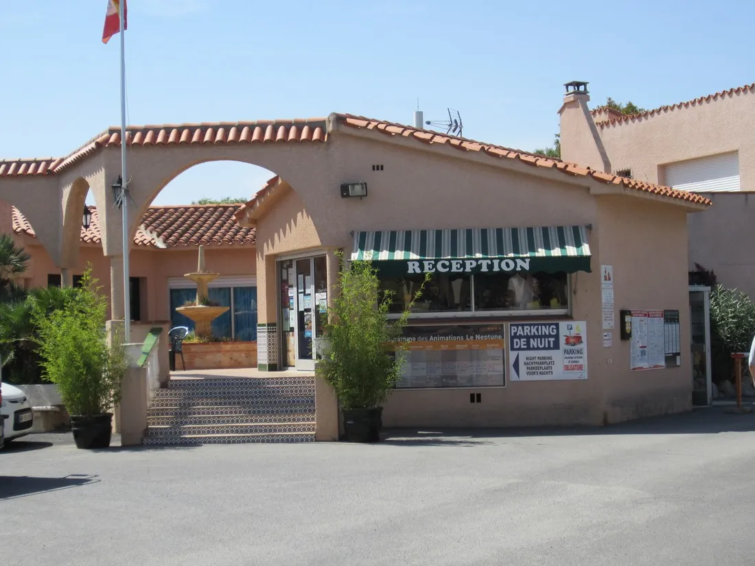 le-neptune-argeles-sur-mer-hearo