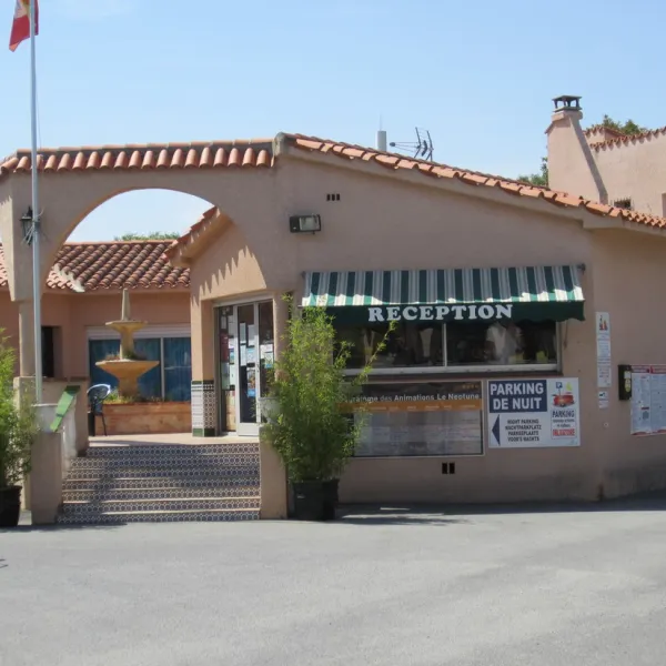 le-neptune-argeles-sur-mer-hearo