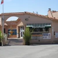 le-neptune-argeles-sur-mer-hearo