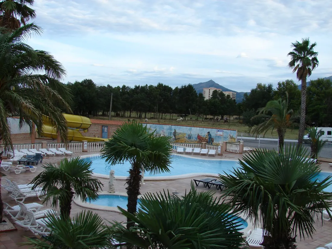 le-neptune-argeles-sur-mer-iezuy