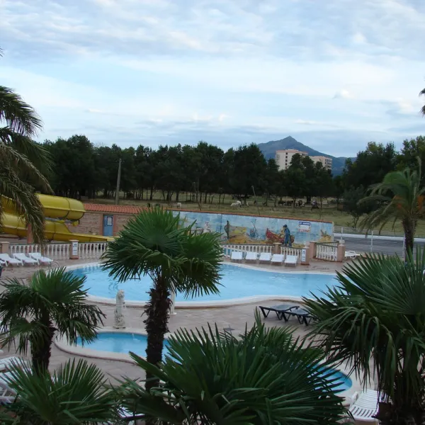 le-neptune-argeles-sur-mer-iezuy