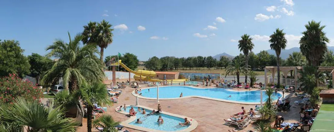 le-neptune-argeles-sur-mer-ucr9i