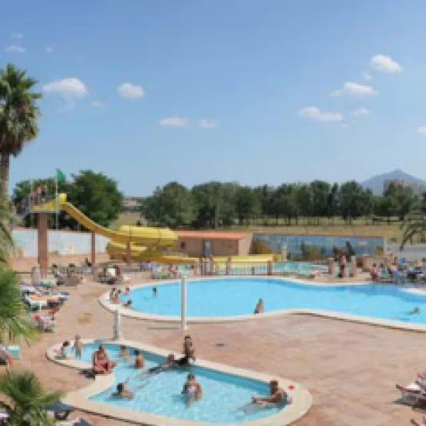 le-neptune-argeles-sur-mer-ucr9i