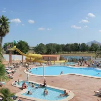 le-neptune-argeles-sur-mer-ucr9i