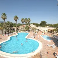 le-neptune-argeles-sur-mer-v0bno