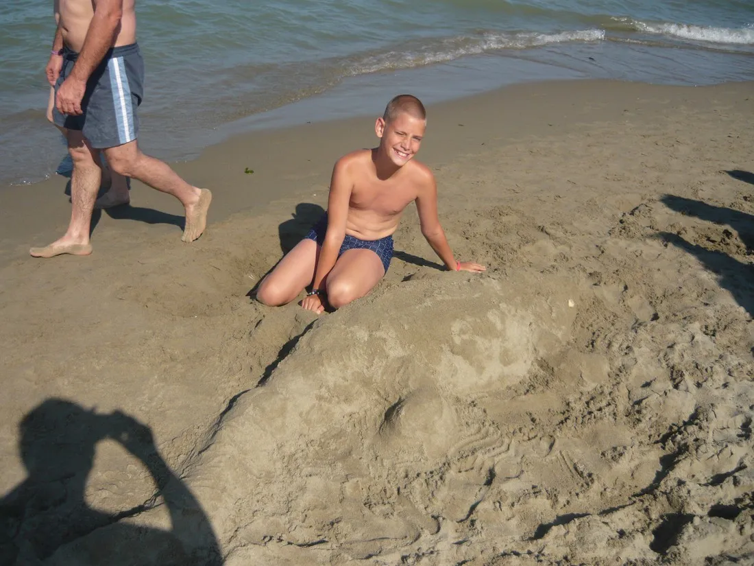 mare-e-pineta-lido-di-spina-adriatische-riviera-saxta