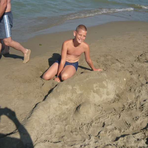 mare-e-pineta-lido-di-spina-adriatische-riviera-saxta
