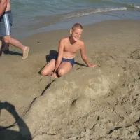 mare-e-pineta-lido-di-spina-adriatische-riviera-saxta