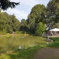 Het Denneke