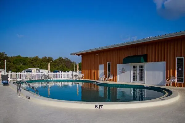 fiesta-grove-rv-resort-palmetto-atr58